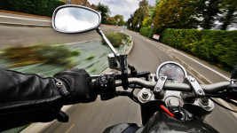 motocykl 1827482 1280
